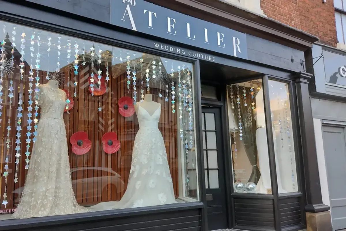 130 Atelier photo 9
