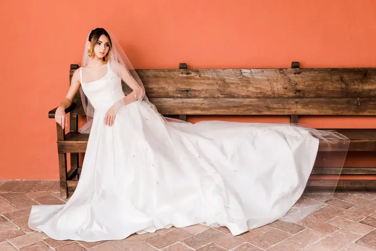 130 Atelier — bridal shops & accessories in Cheshire, UK