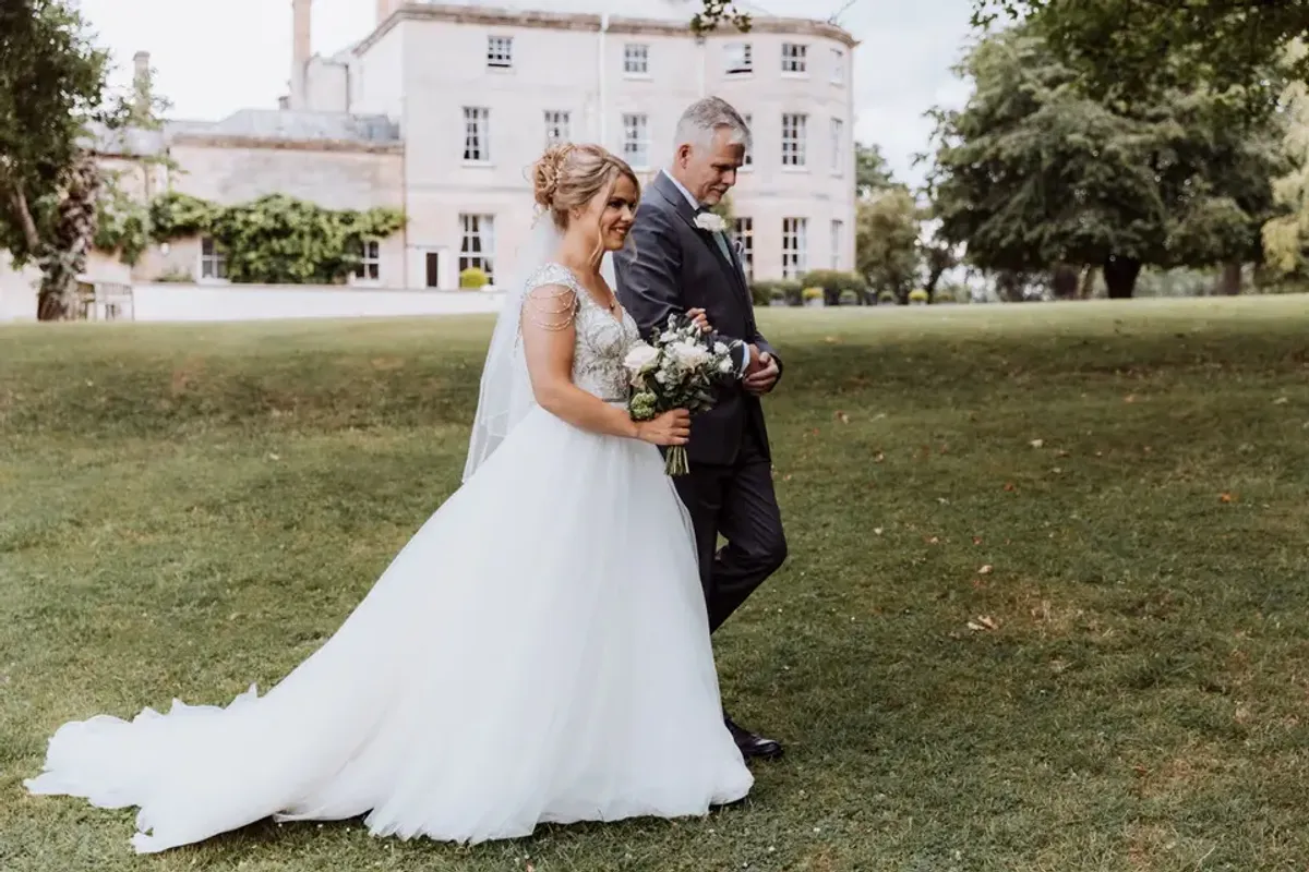 MarkusTPhotography — videographers in South West London, UK