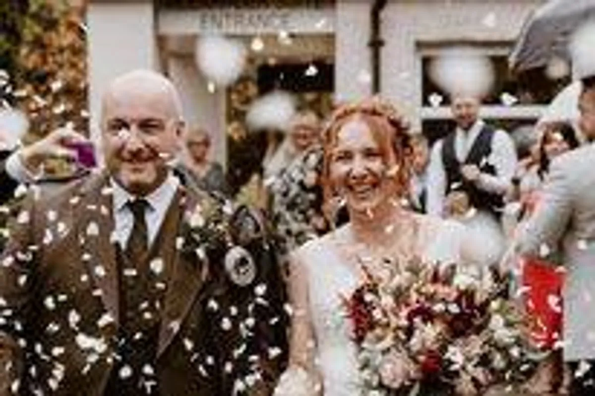 Kingswood Hotel photo 1