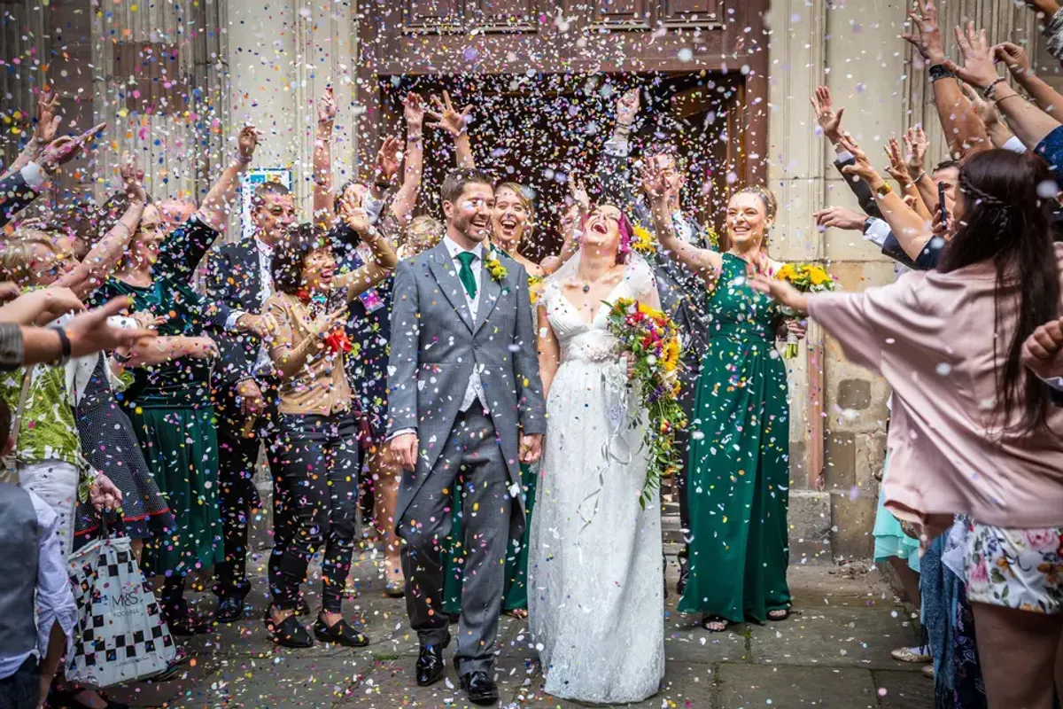 Memories Made Photography — photographers in Lancashire, UK