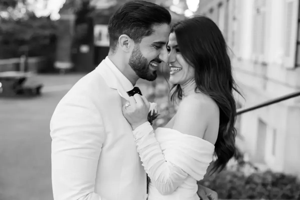 Gozde Pekdinc Photography — photographers in North London, UK