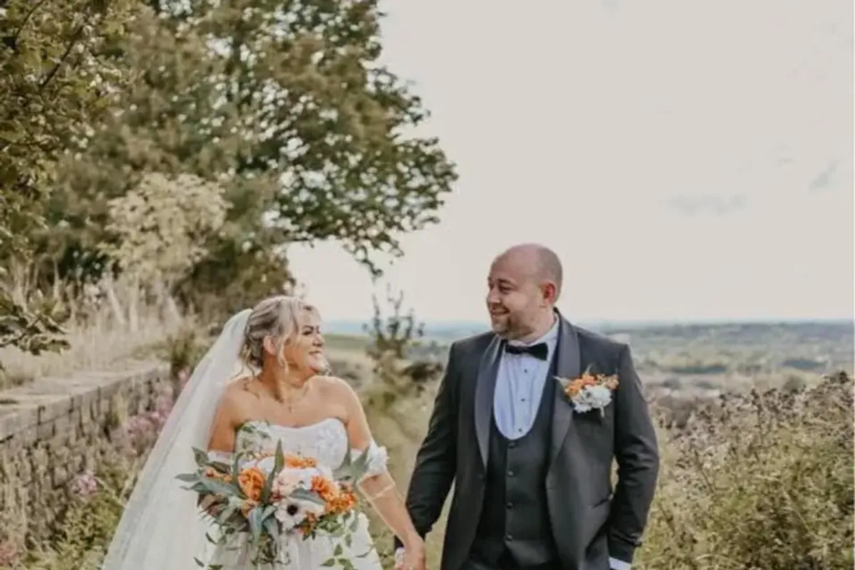 In Bloom Forever — florists in Dorset, UK