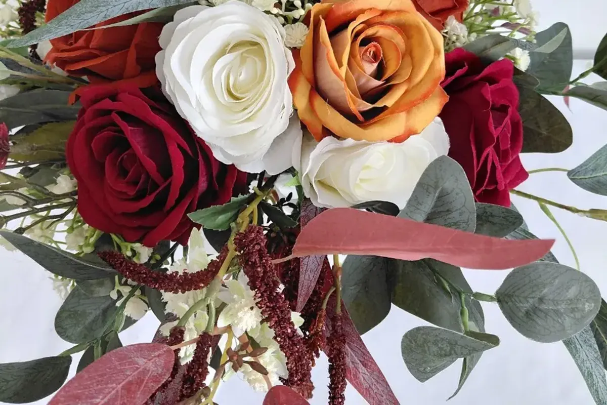In Bloom Forever photo 4