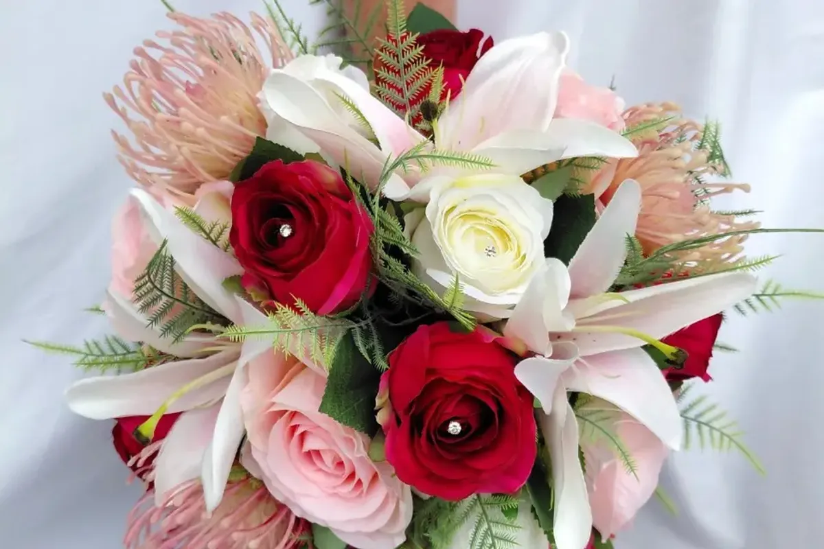 In Bloom Forever photo 8