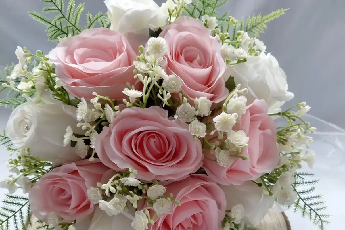 In Bloom Forever photo 1