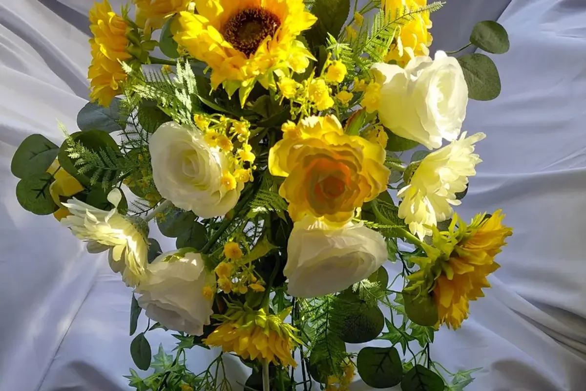 In Bloom Forever photo 5
