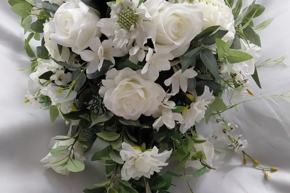 In Bloom Forever photo 6