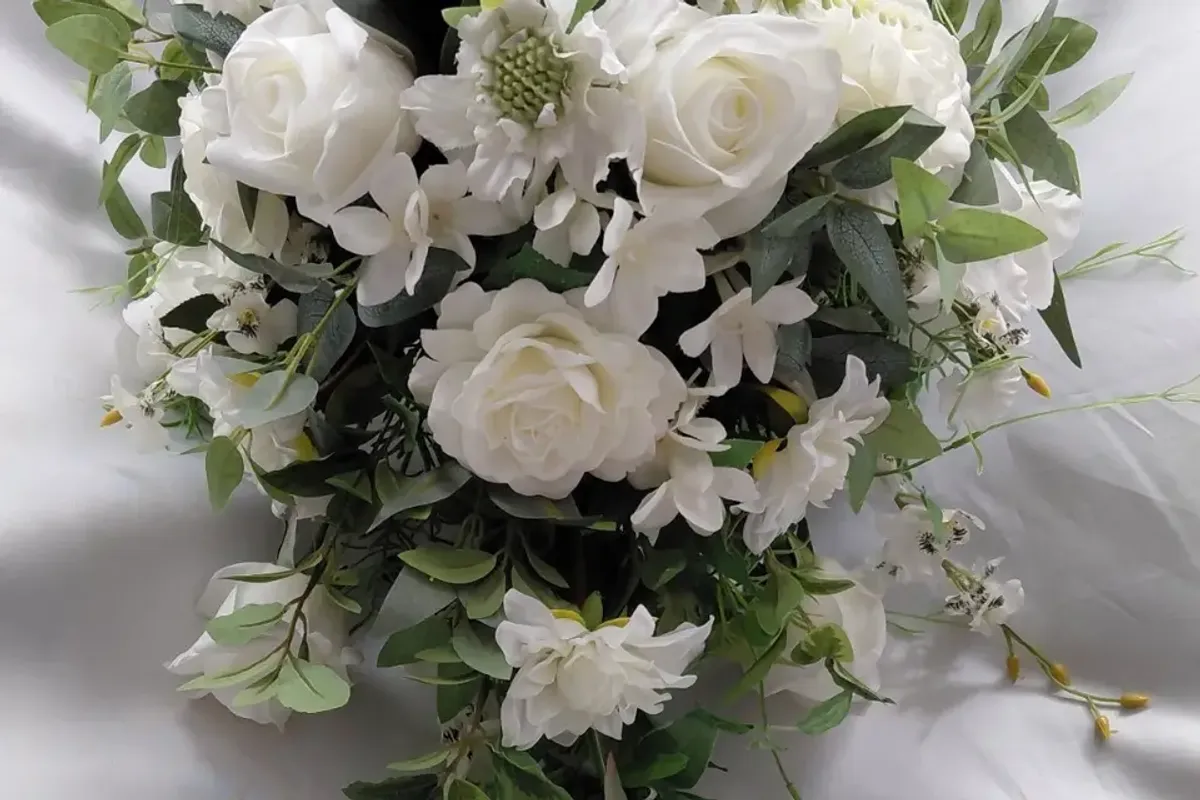 In Bloom Forever photo 9
