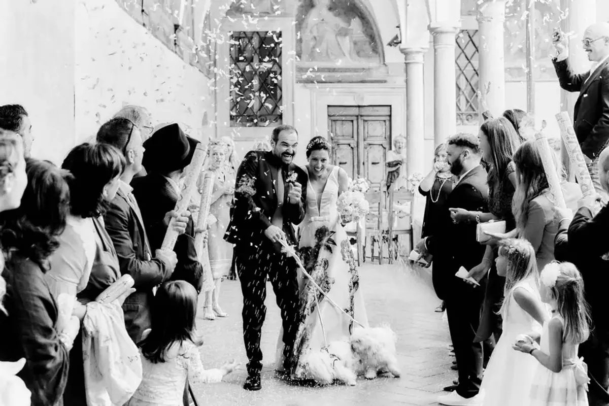 LoMi Media — photographers in Somerset, UK