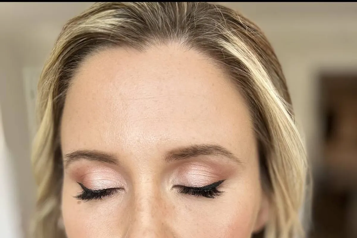 The Beauty Collective photo 7