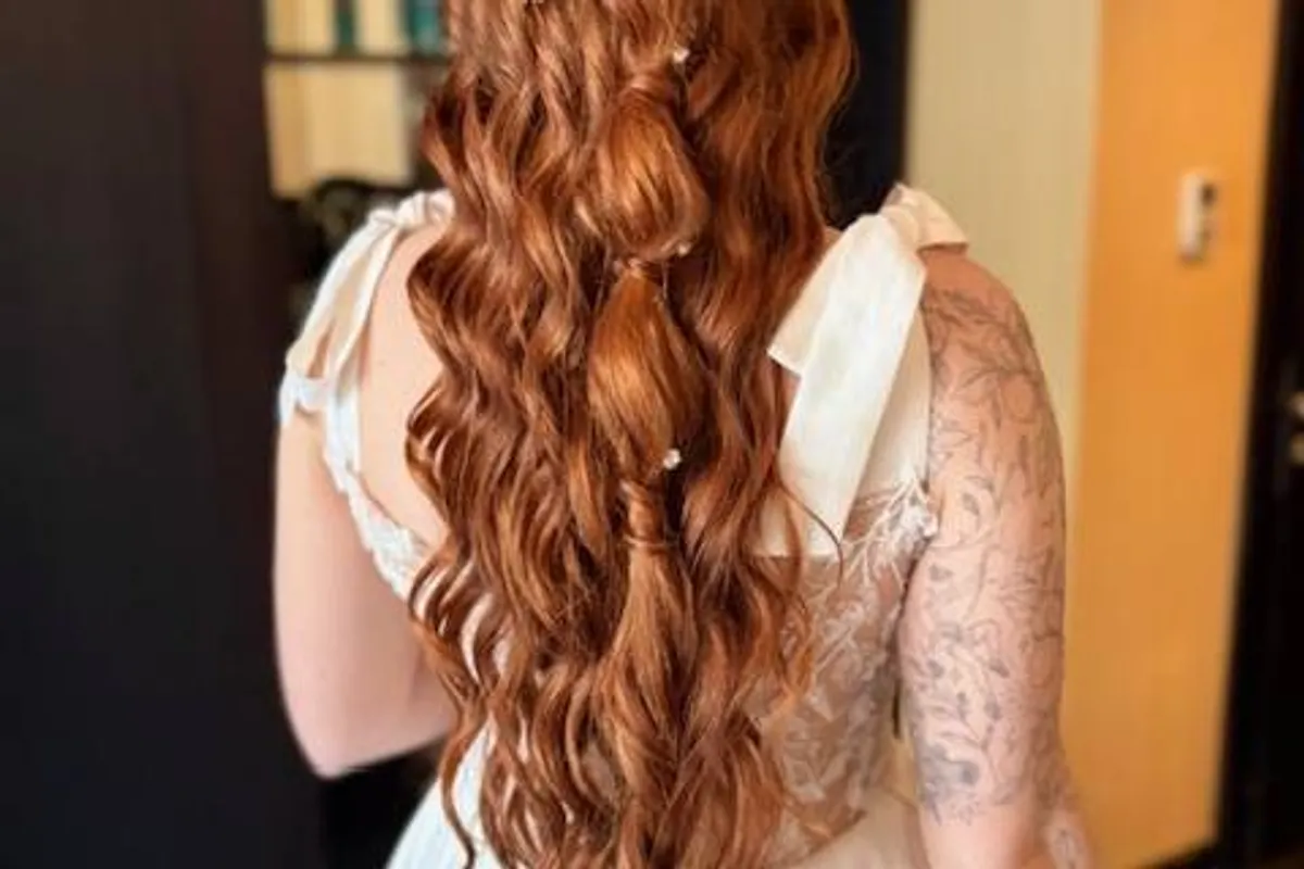 The Beauty Collective photo 5