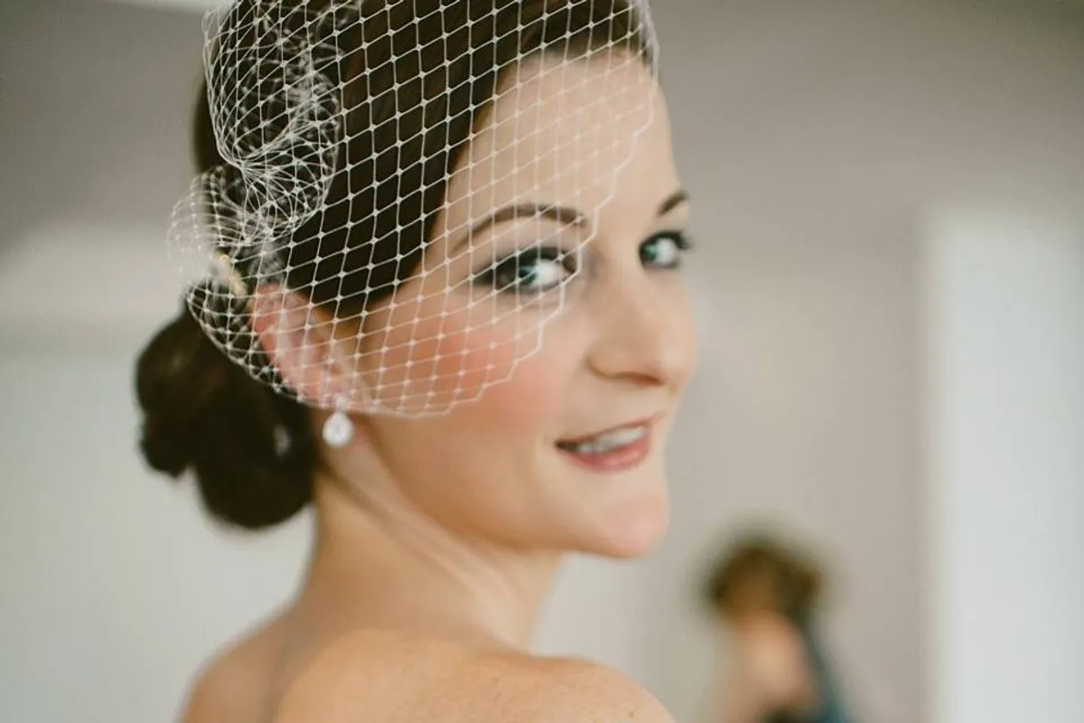 The Beauty Collective photo 6