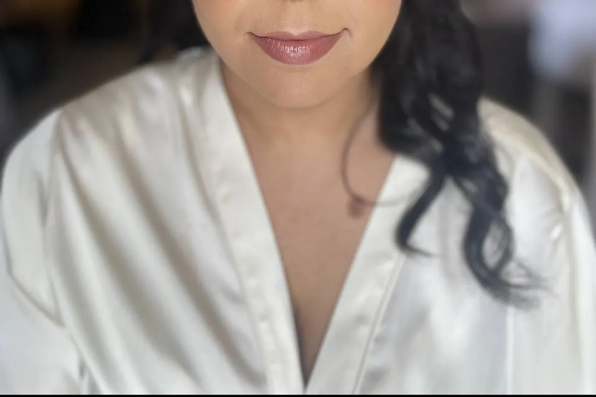 The Beauty Collective photo 2