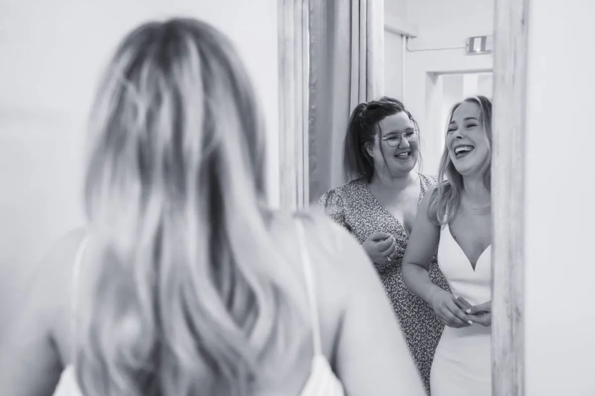 Brides View photo 7