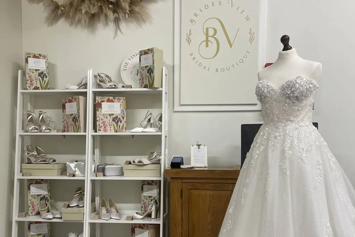 Brides View photo 9