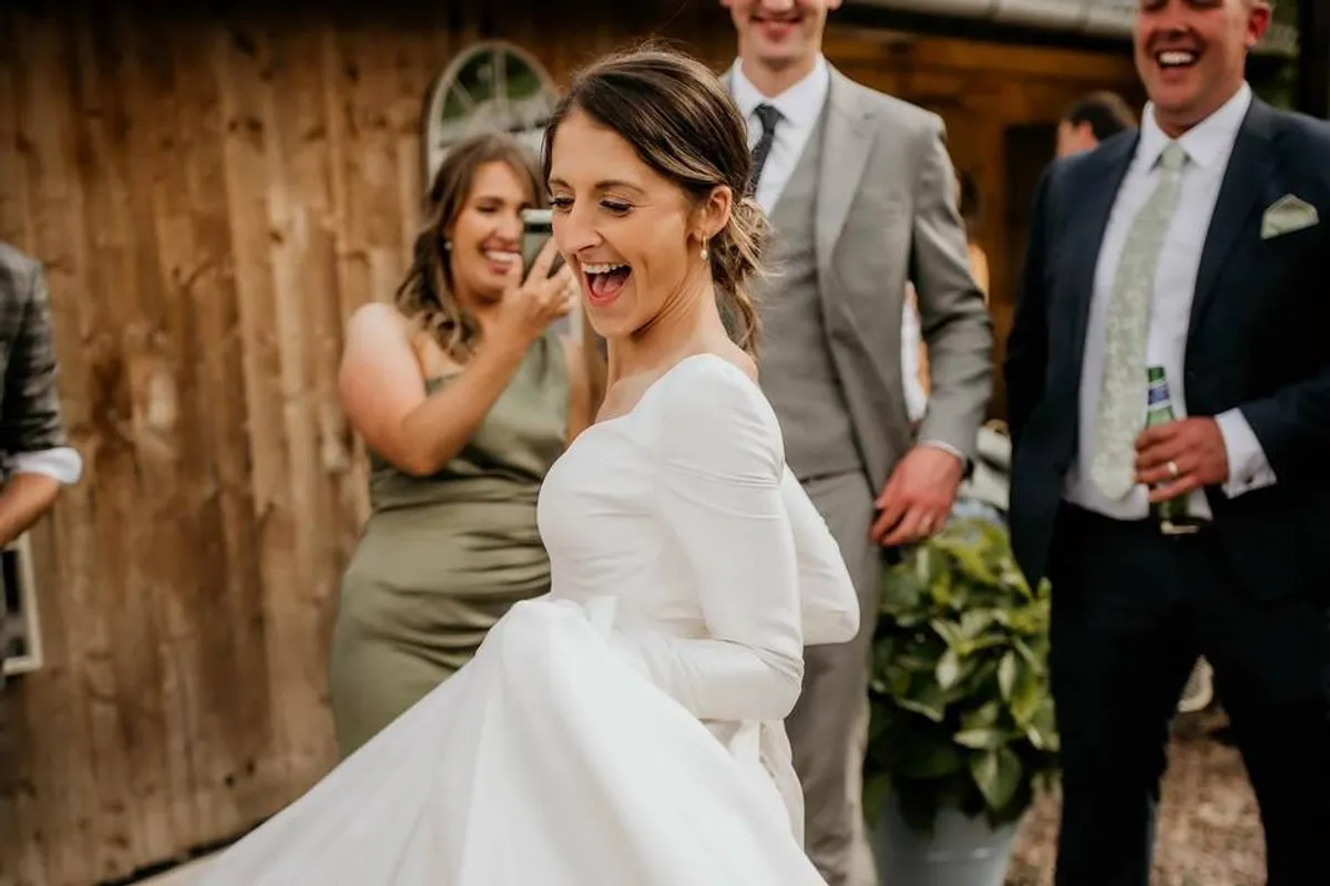 Brides View photo 2
