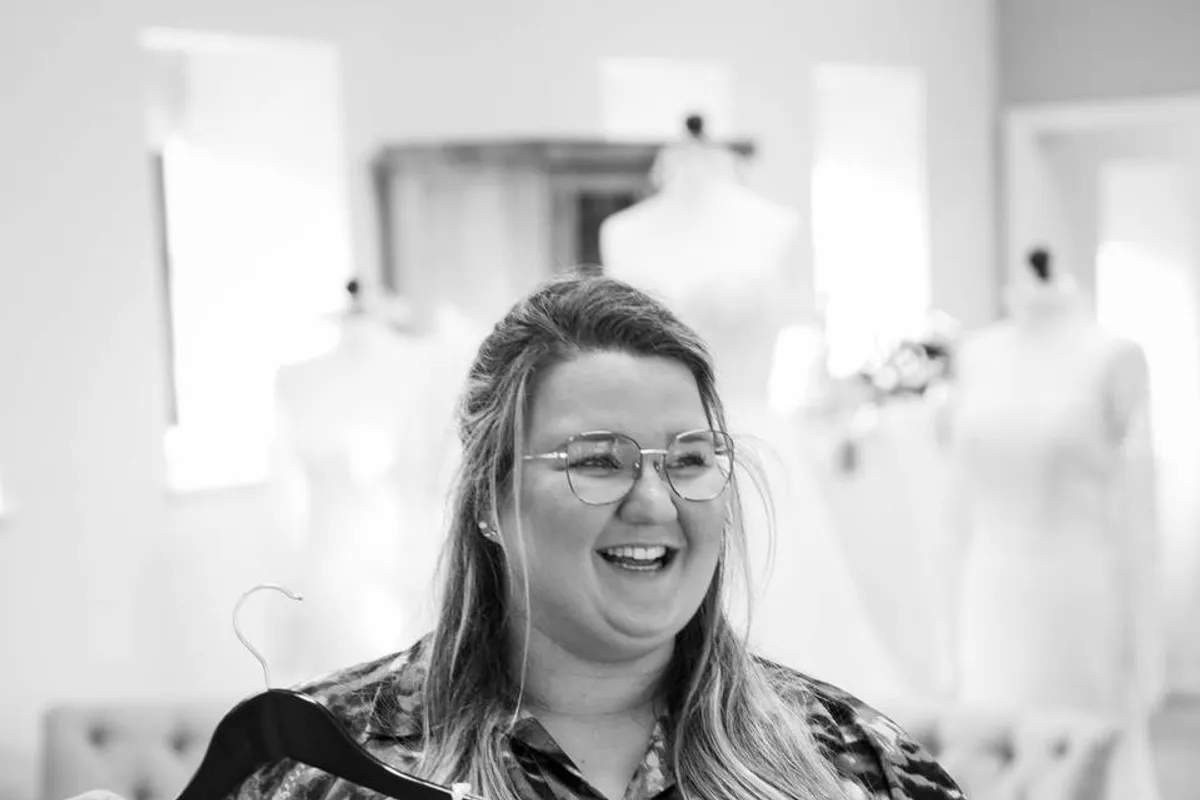 Brides View photo 6