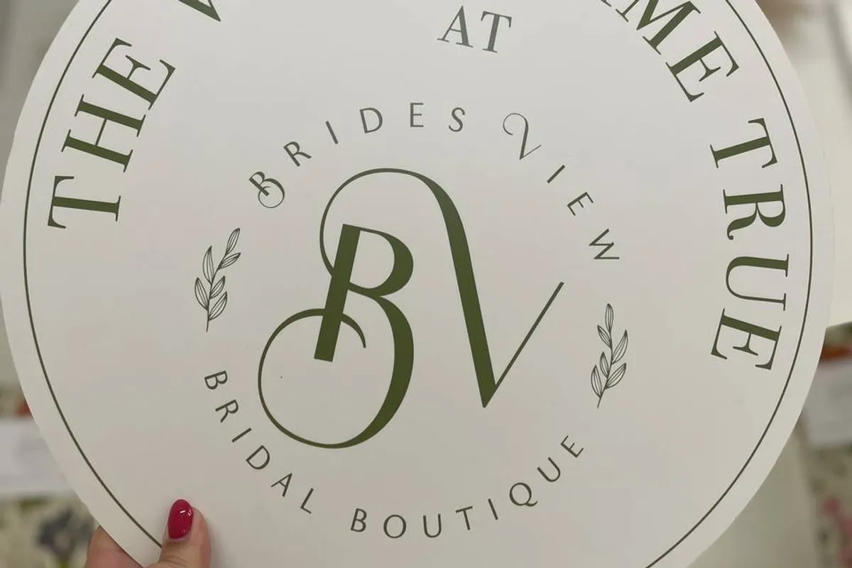 Brides View photo 8