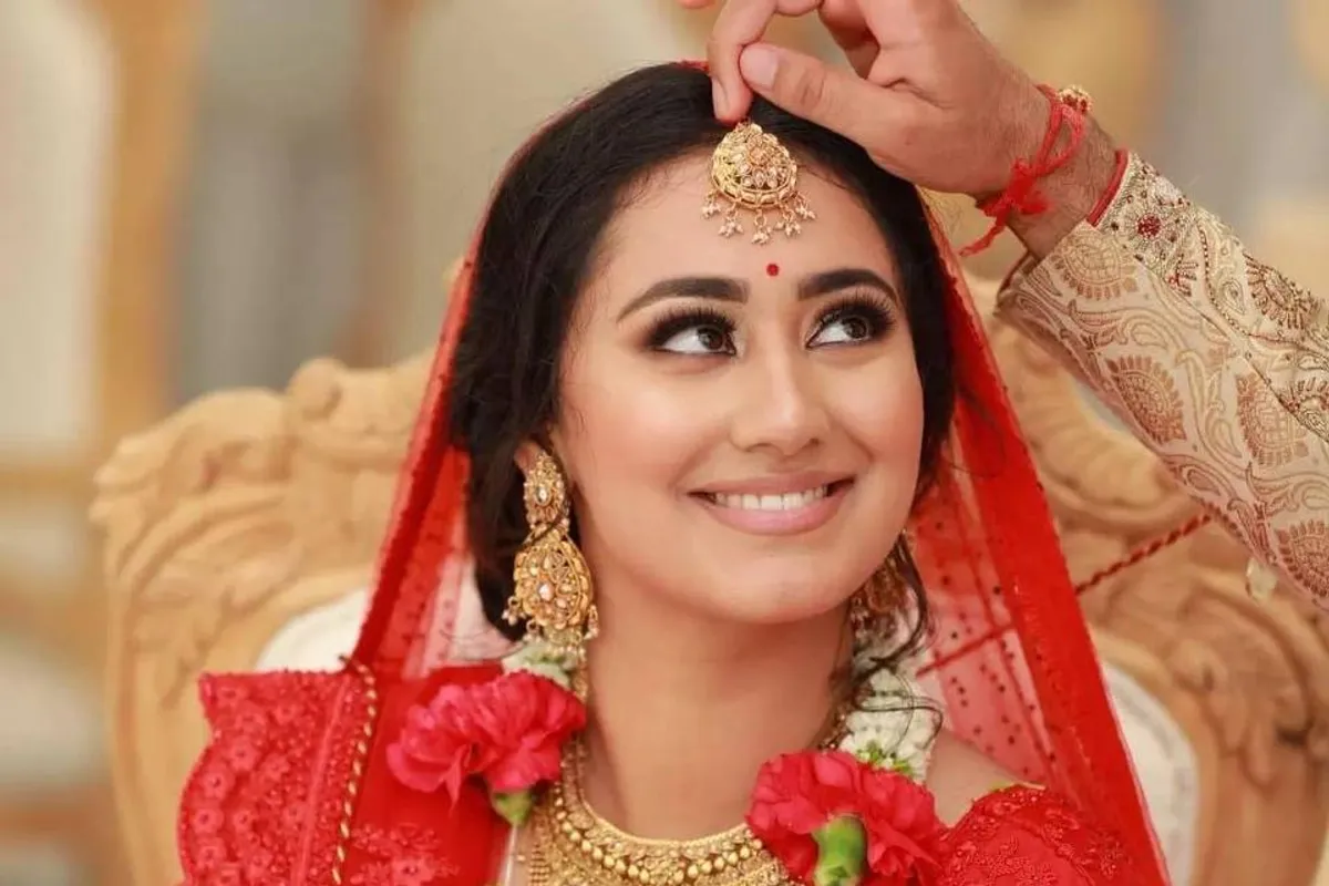 Priti Raichura Events photo 1