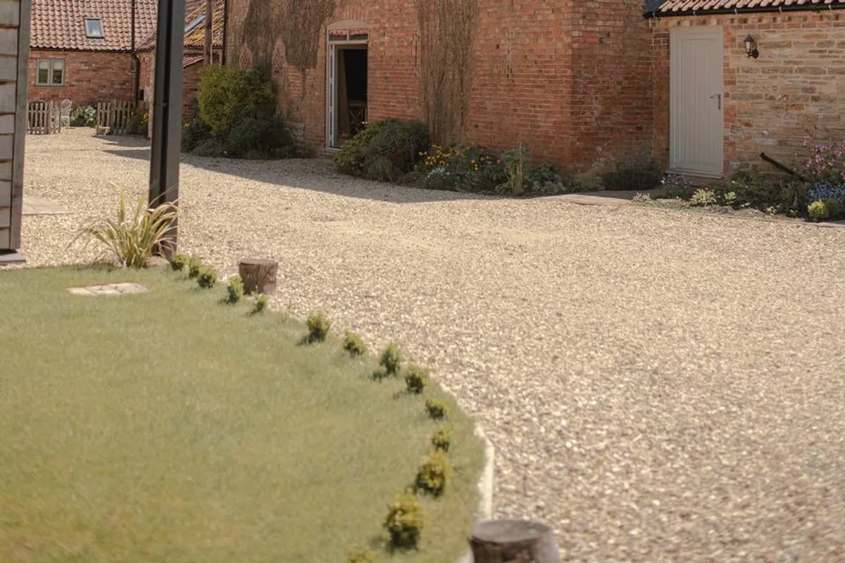 Oddhouse Farm photo 7