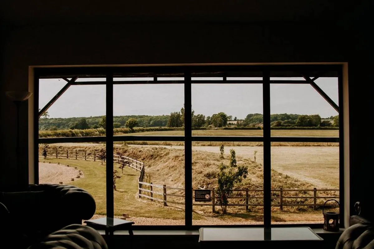 Oddhouse Farm photo 11