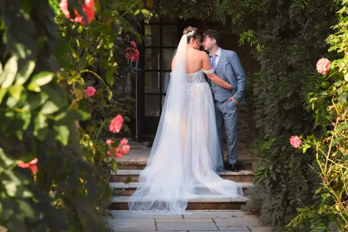 Josh White Videographer — videographers in East Sussex, UK