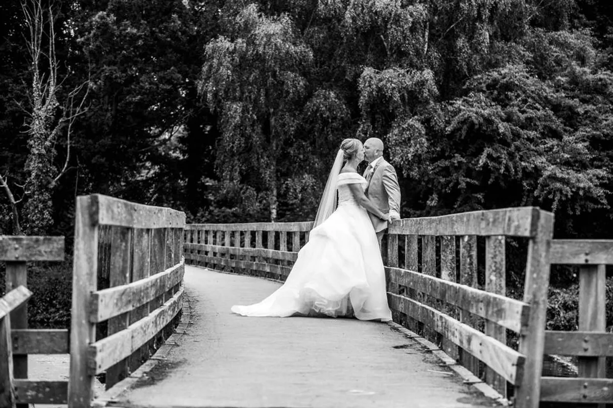 Karl Adams Photography photo 1