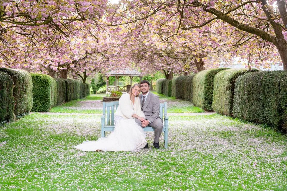 Karl Adams Photography photo 2