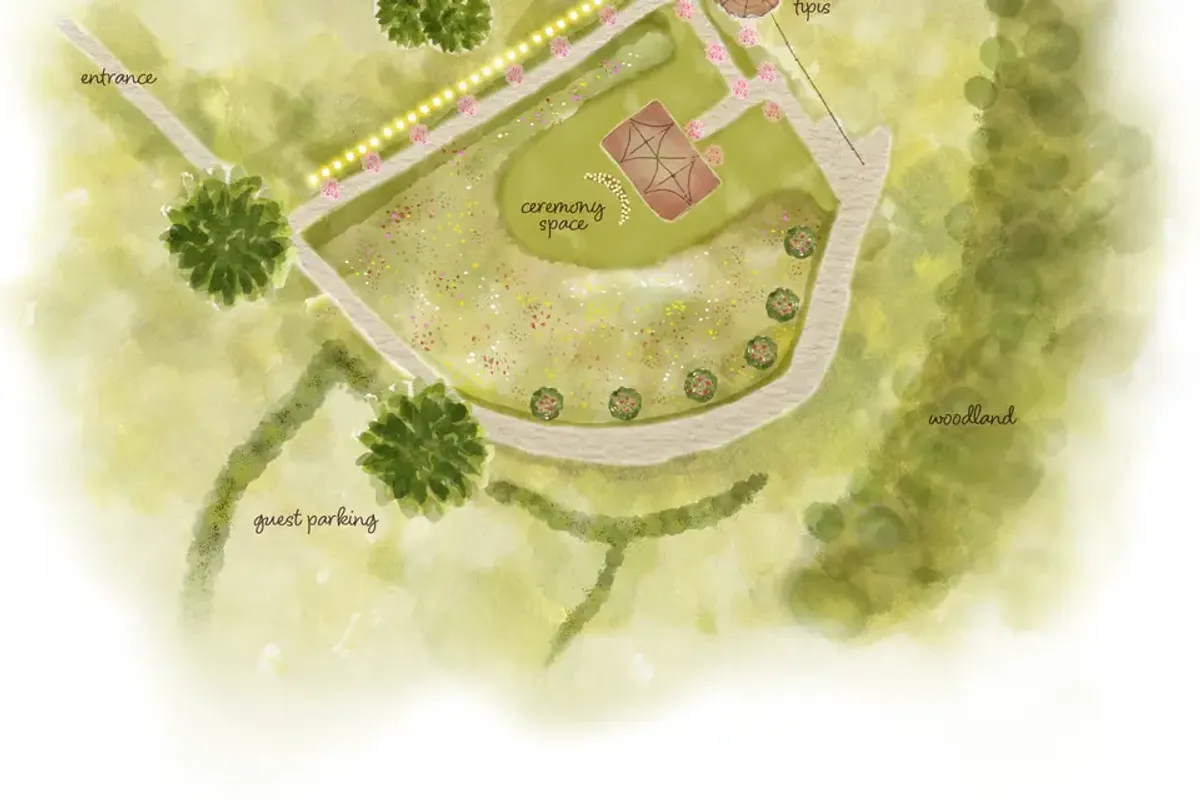 Fallow Meadow photo 4