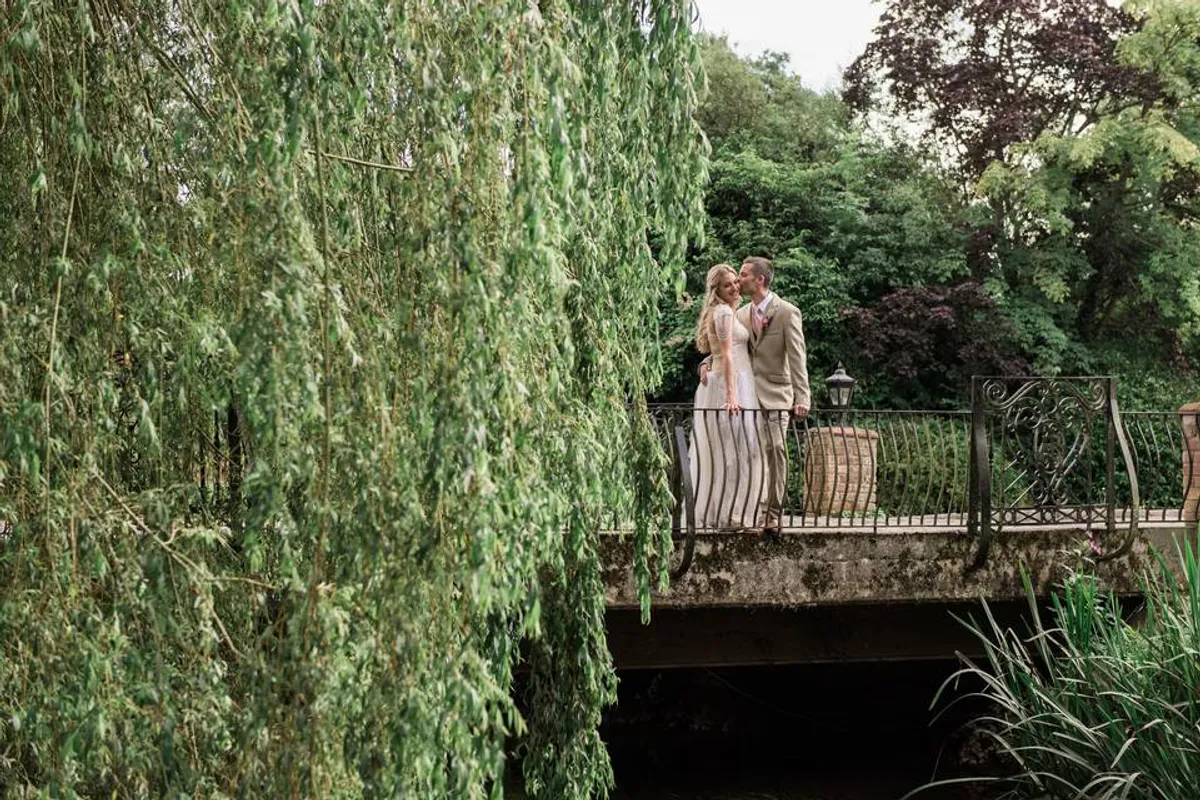 The Mill at Elstead photo 9