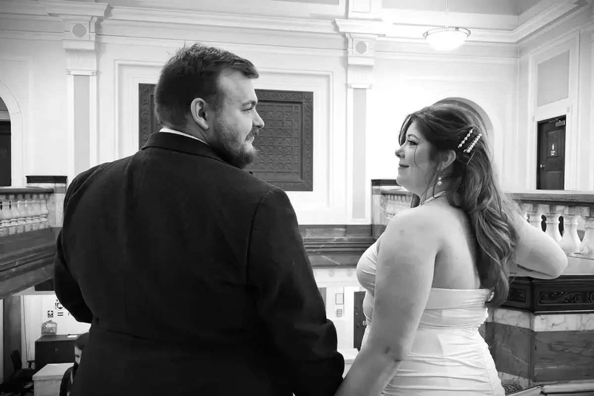 HGT Studio - Film Editor — videographers in North London, UK