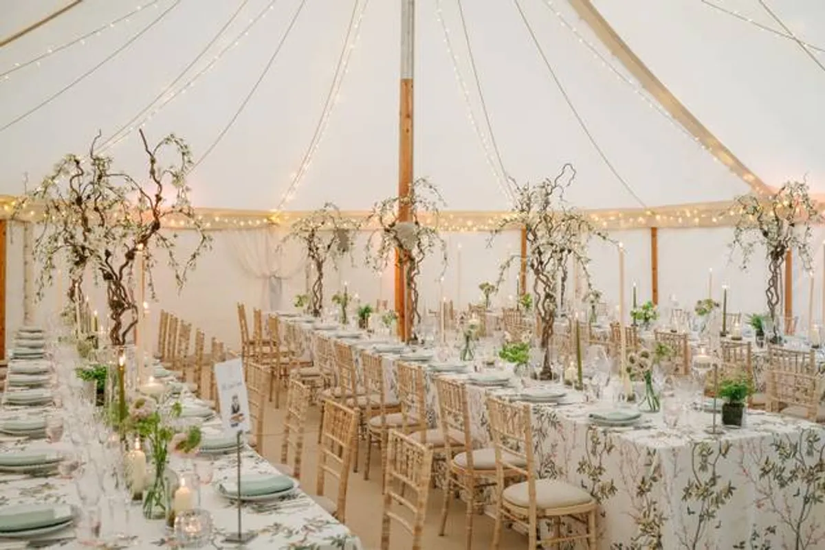 Forever Weddings photo 6