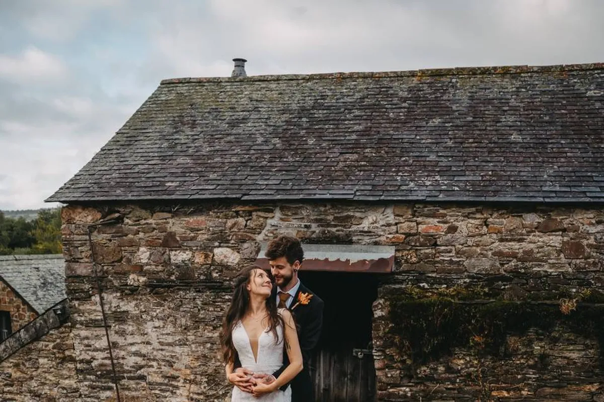 Rumleigh Farm photo 7