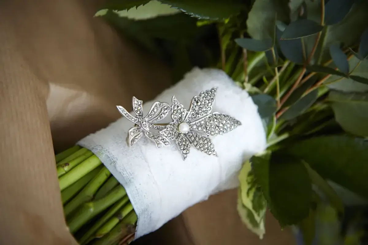 Brendan O'Sullivan Photography photo 8