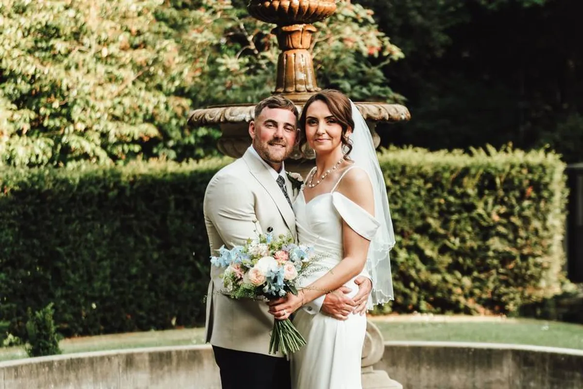 Lo Thompson Photography photo 8