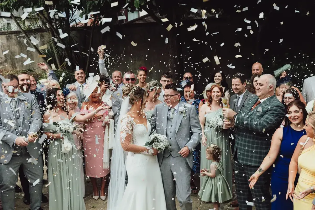 Lo Thompson Photography — photographers in West Yorkshire, UK