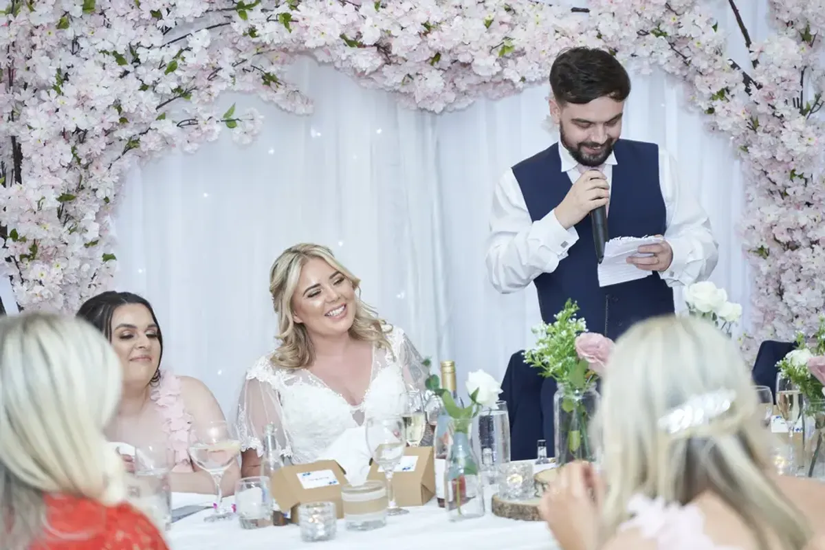 Marie Whitehead Photography — photographers in Greater Manchester, UK