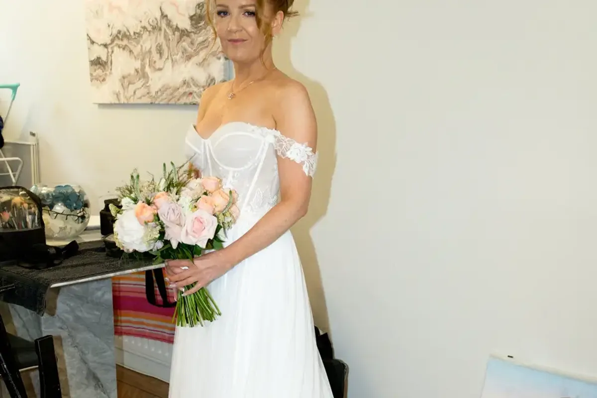 Marie Whitehead Photography photo 7