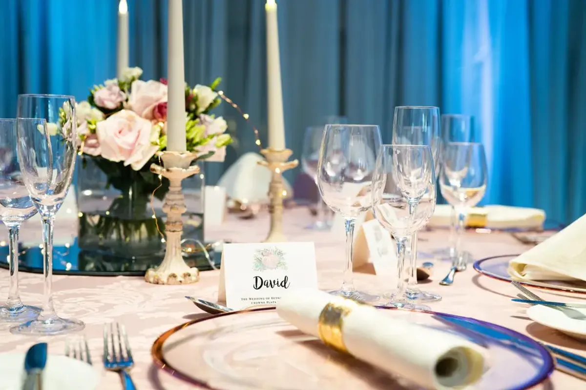 Felbridge Gatwick Hotel & Spa photo 2
