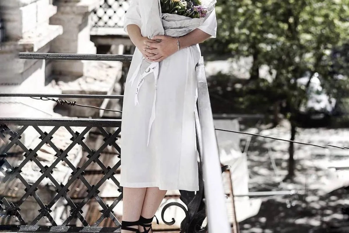 Best Bride Beauty photo 4