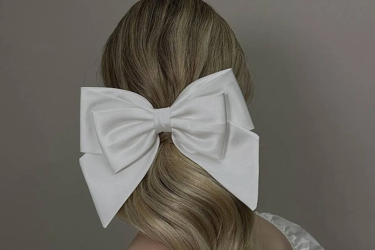 Best Bride Beauty photo 5