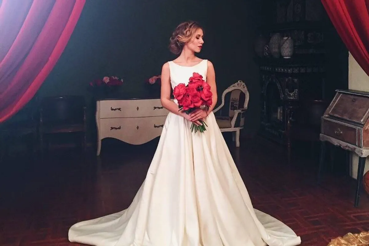 Best Bride Beauty photo 7