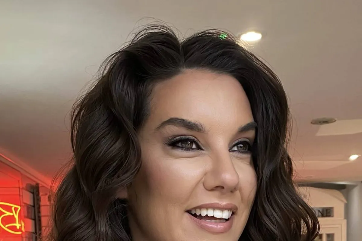 Best Bride Beauty photo 1