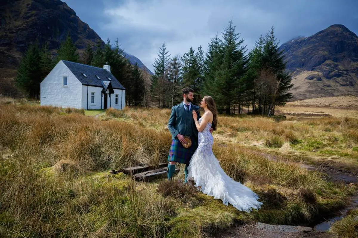 Neil Dickinson Photography photo 4