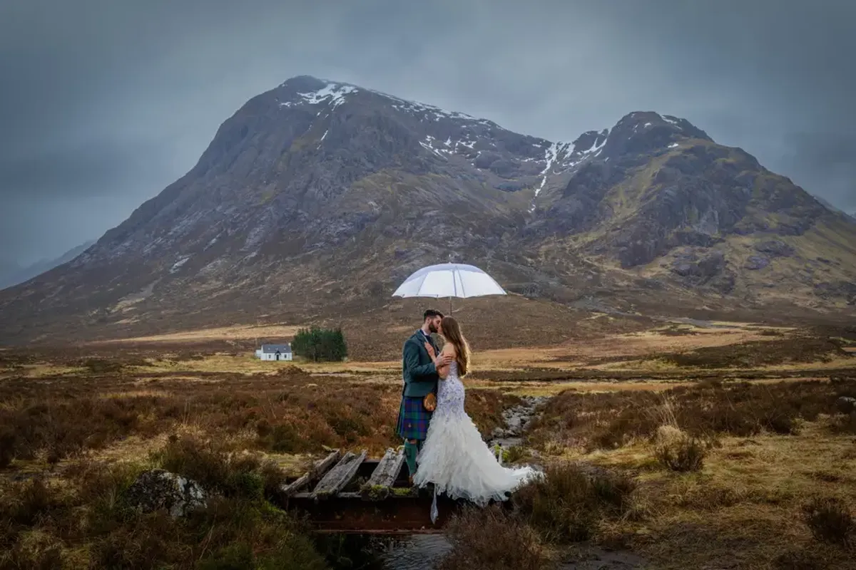 Neil Dickinson Photography — photographers in South Yorkshire, UK