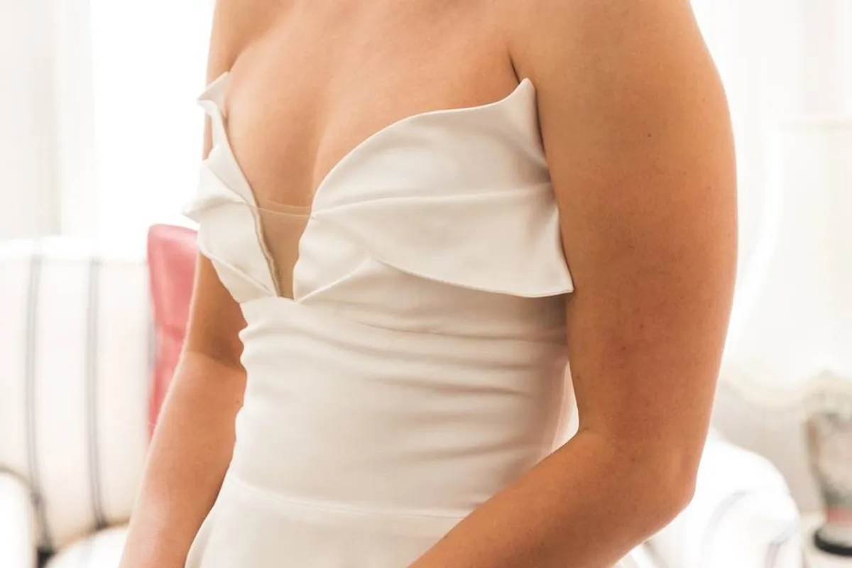 Maya Bridal Glam photo 1