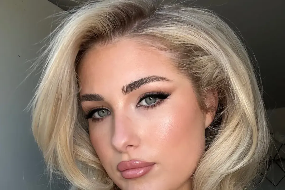 Maya Bridal Glam — makeup artists in South West London, UK