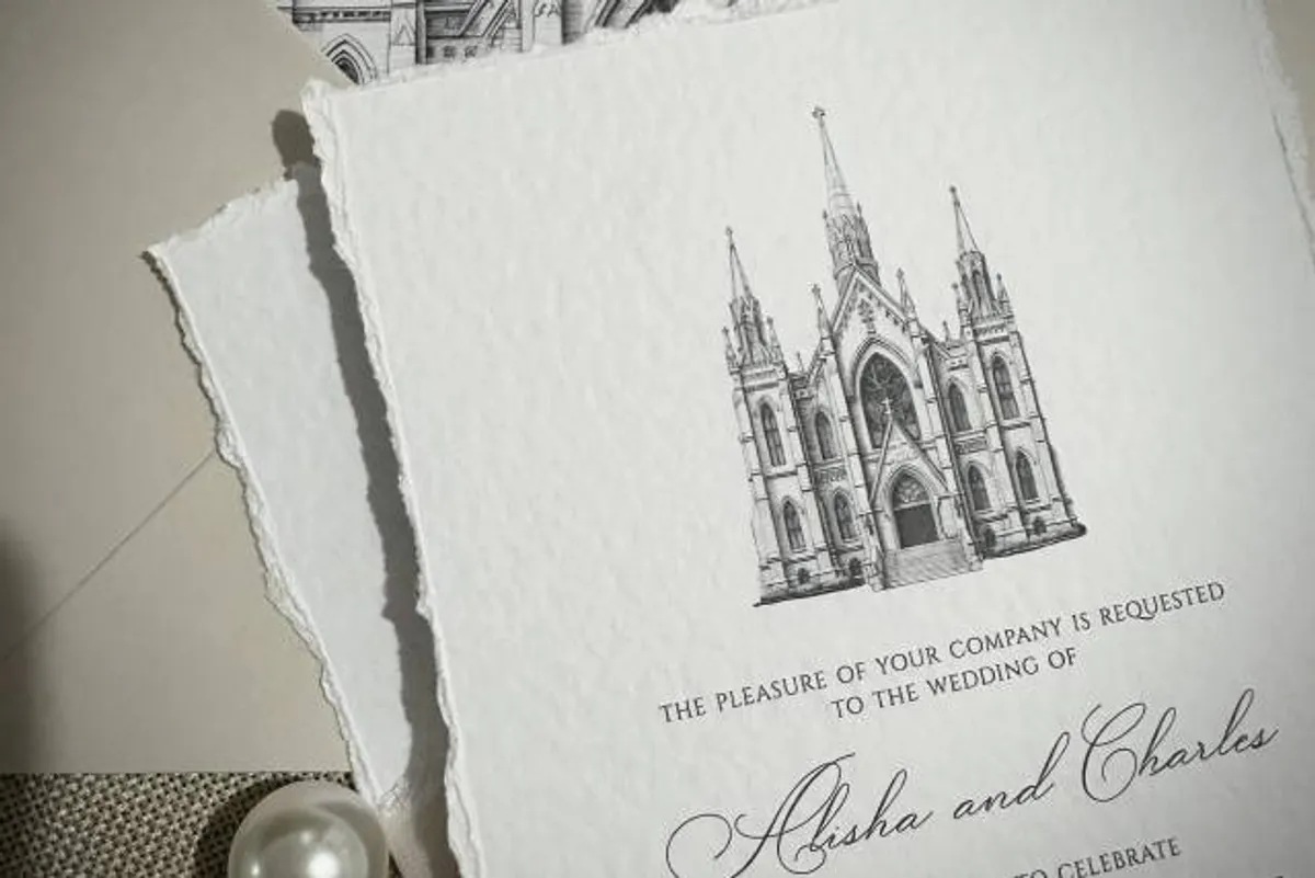 Print Glorious Print photo 9