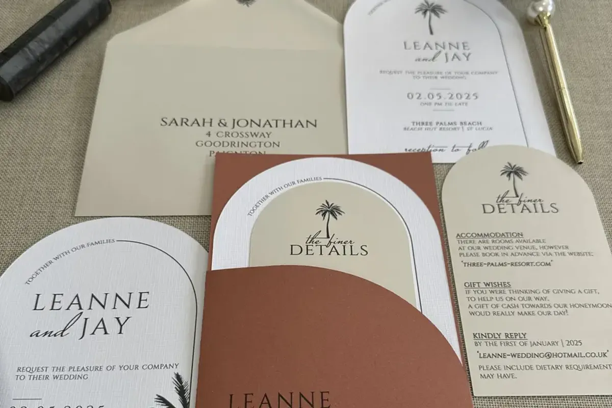 Purely Bespoke Design photo 5